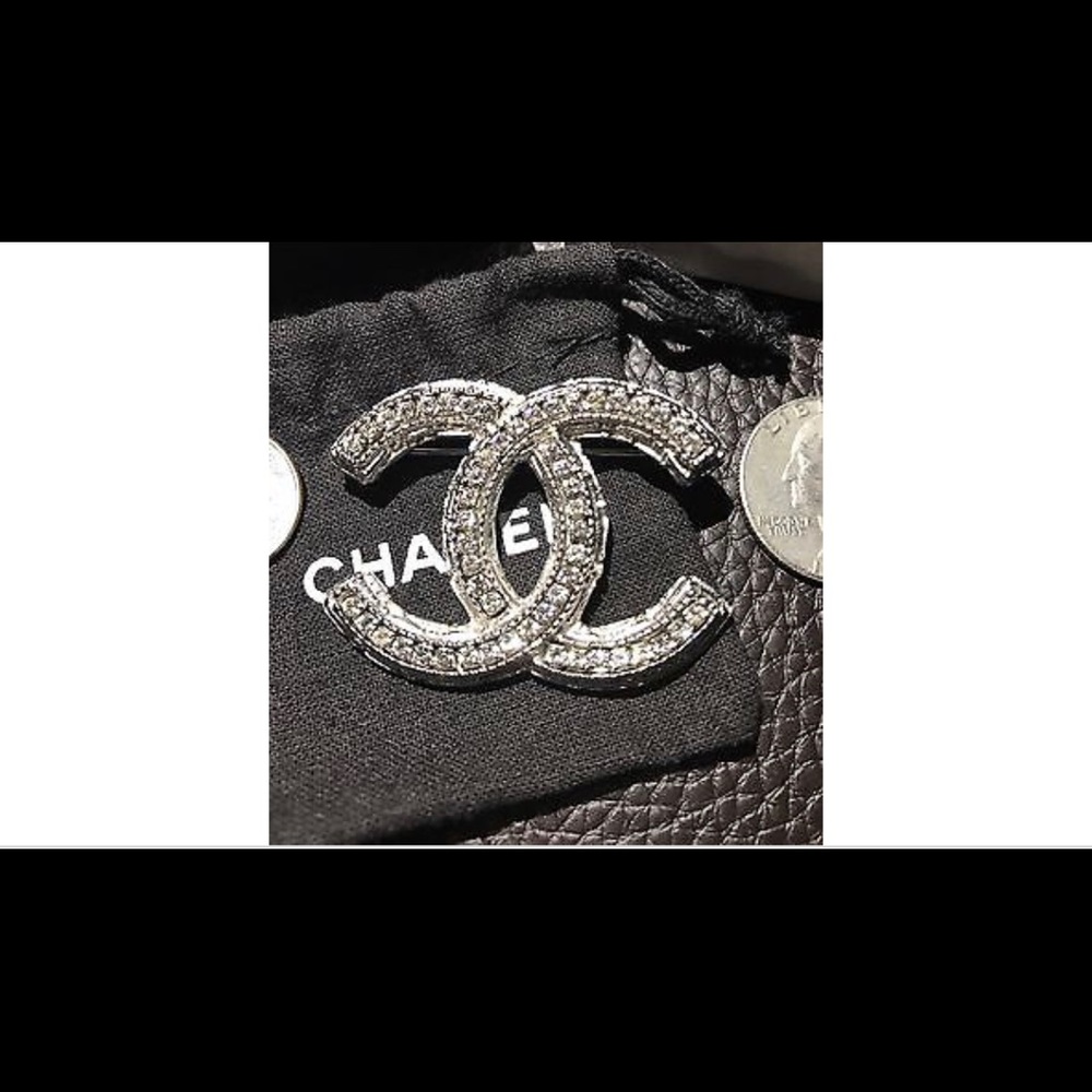 Meet your Posher, Nacole